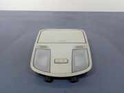 Innenleuchte BMW 8er Cabriolet (G14, F91) 92800F2000