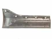 Türverkleidung links hinten Volvo XC40 (536) 31448318