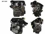 Motor ohne Anbauteile (Diesel) Mini Mini Countryman (F60) B47C20A