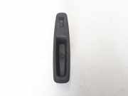 Schalter für Fensterheber rechts hinten Renault Kadjar (HA, HL) 829508687R