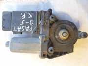 Motor Fensterheber links vorne VW Passat B5 (3B2) 0130821695