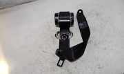 Sicherheitsgurt rechts hinten Skoda Yeti (5L) 5L6857447