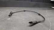 Sensor für ABS rechts hinten BMW X6 (E71, E72) 69087059