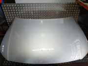 Motorhaube VW Passat B7 Alltrack (36, B7)
