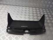 Tachometer Citroen C4 II Picasso () 9654110277