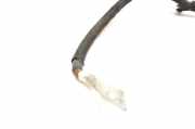 Massekabel Citroen C5 III (RD) 9663838380