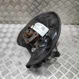 Radnabe hinten Audi Q7 (4L) 4M0505432AJ