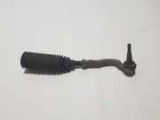 Spurstange mitte Volvo S90 II (234) 31476320