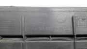 Kühlergrill links Mercedes-Benz A-Klasse (W169) A1698870925