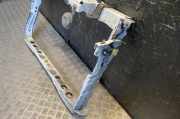 Teilepaket Front Toyota Prius (W3)