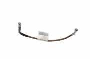 Massekabel Mercedes-Benz B-Klasse Sports Tourer (W246, W242) A2465406432