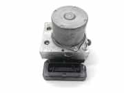 Pumpe ABS Mazda CX-3 (DK) D101437A0D