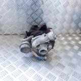 Turbolader Peugeot 306 () 70697625