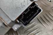 Wischermotor hinten BMW X3 (G01, F97) 7407264