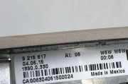 Innenleuchte BMW 5er Touring (F11) 9215617