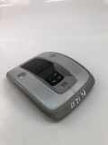 Innenleuchte Volvo V60 I (155) 39826642