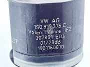 Sensor für Einparkhilfe VW Sharan (7N) 1S0919275C