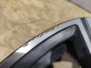 Stahlfelgen Satz BMW X5 (G05, F95) 8072000