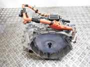 Automatikgetriebe Toyota Yaris (P13)