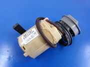 Kraftstoffpumpe Skoda Felicia II Kombi (6U5) 6U0919051E