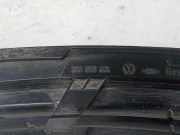 Kühlergrill unten VW Passat B7 Alltrack (36, B7) 3C0853665