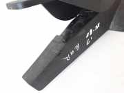 Fahrpedal Volvo XC90 II (256) 31445780