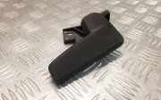 Griff Klappenzug VW Golf VII (5G) 518823633A