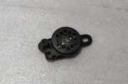 Lautsprecher vorne Audi A1 Sportback (8XA) 8E0919279