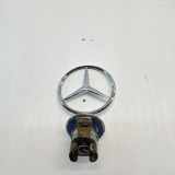 Emblem Mercedes-Benz C-Klasse T-Modell (S203)