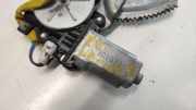 Fensterheber links hinten Subaru Legacy II (BD/BG) 302070