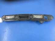 Heckklappengriff VW Golf V Plus (5M, 521) 1T0827574L