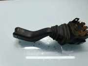 Blinkerhebel Opel Vectra C CC (Z02) 90213325