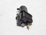 Kraftstofffiltergehäuse Renault Clio III (BR0/1, CR0/1) 7701062072