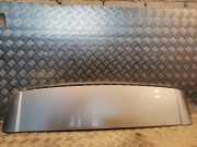 Spoiler hinten BMW X5 (E53) 7025612