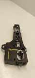 Türgriff links hinten Renault Espace V (JR) 806078862R