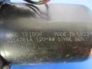 Wischermotor vorne Alfa Romeo 166 (936)