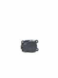 Heizklappenkasten Ford S-Max II (CJ, WA6) 3M5H19E616AB