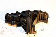 Ansaugkrümmer VW Passat B7 (362) 03L129711AM