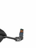 Sensor für ABS rechts vorne Mercedes-Benz M-Klasse (W166) A1669054002