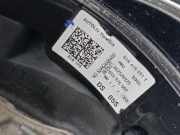 Lenkrad Audi A3 Sportback (8V) 82A419091T
