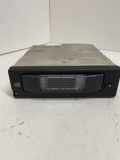 CD-Wechsler BMW 5er Touring (E61) 65129131850