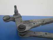 Wischermotor vorne Peugeot 306 Break ()