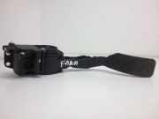 Fahrpedal Skoda Fabia (6Y) 280755059