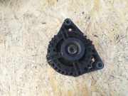 Lichtmaschine Opel Corsa C (X01) 0124425021