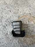 Halter für Pralldämpfer Nissan Note (E11) 85066AX610