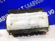 Airbag Knie Saab 9-3 (YS3F) 12757627