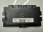 Steuergerät Beleuchtung BMW X5 (E70) 9153802