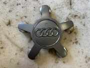 Radabdeckung Audi A6 (4F, C6) 4F0601165