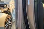 Tür links vorne Hyundai Tucson III (TL, TLE)