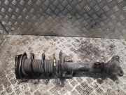 Stoßdämpfersatz Vorderachse Mercedes-Benz C-Klasse (W204) 2043207266
